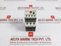Thermal Overload Relay 690V Ls Electric Mt-32/2H