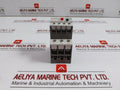 Thermal Overload Relay 690V Ls Electric Mt-32/2H