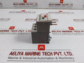 Thermal Overload Relay 690V Ls Electric Mt-32/2H