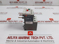 Thermal Overload Relay 690V Ls Electric Mt-32/2H