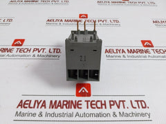 Thermal Overload Relay 690V Ls Electric Mt-32/2H