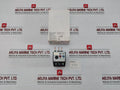 Thermal Overload Relay 690V Siemens 3Ua50-40-1J