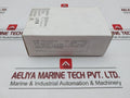 Thermal Overload Relay 690V Siemens 3Ua50-40-1J