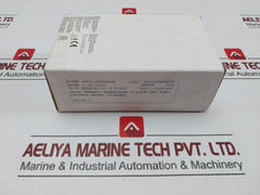 Thermal Overload Relay 690V Siemens 3Ua50-40-1J