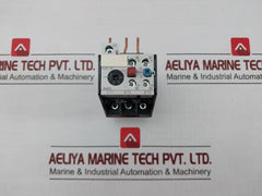 Thermal Overload Relay 690V Siemens 3Ua50-40-1J