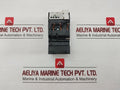 Thermal Overload Relay 690V Siemens 3Ua50-40-1J