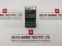 Thermal Overload Relay 690V Siemens 3Ua50-40-1J