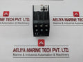Thermal Overload Relay 690V Siemens 3Ua50-40-1J
