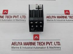 Thermal Overload Relay 690V Siemens 3Ua50-40-1J