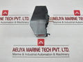 Thermal Overload Relay 690V Siemens 3Ua50-40-1J