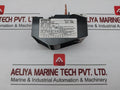 Thermal Overload Relay 690V Siemens 3Ua50-40-1J