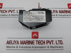 Thermal Overload Relay 690V Siemens 3Ua50-40-1J