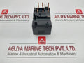 Thermal Overload Relay 690V Siemens 3Ua50-40-1J