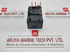 Thermal Overload Relay 690V Siemens 3Ua50-40-1J