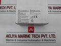 Thermal Overload Relay 690V Siemens 3Ua50-40-1J