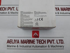 Thermal Overload Relay 690V Siemens 3Ua50-40-1J