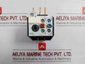 Thermal Overload Relay 690V Siemens 3Ua50 40-0G