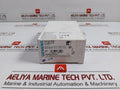 Thermal Overload Relay 690V Siemens 3Ua50 40-0G