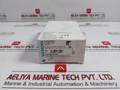 Thermal Overload Relay 690V Siemens 3Ua50 40-0G