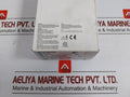 Thermal Overload Relay 690V Siemens 3Ua50 40-0G