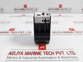 Thermal Overload Relay 690V Siemens 3Ua50 40-0G