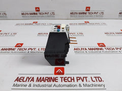 Thermal Overload Relay 690V Siemens 3Ua50 40-0G