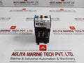 Thermal Overload Relay 690V Siemens 3Ua50 40-0G
