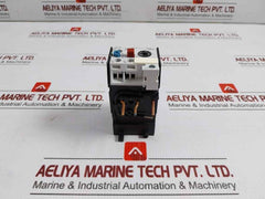 Thermal Overload Relay 690V Siemens 3Ua50 40-0G