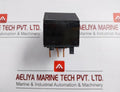 Thermal Overload Relay 690V Siemens 3Ua50 40-0G