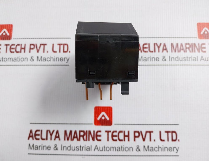 Thermal Overload Relay 690V Siemens 3Ua50 40-0G
