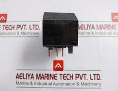 Thermal Overload Relay 690V Siemens 3Ua50 40-0G