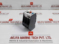 Thermal Overload Relay 690V Siemens 3Ua50 40-0G
