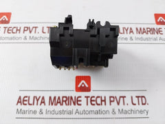 Thermal Overload Relay Ac600V Mitsubishi Electric Th-n20Kp