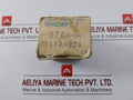 Thermal Overload Relay Ac600V Mitsubishi Electric Th-n20Kp