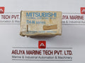 Thermal Overload Relay Ac600V Mitsubishi Electric Th-n20Kp