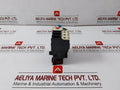 Thermal Overload Relay Ac600V Mitsubishi Electric Th-n20Kp