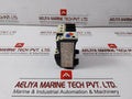 Thermal Overload Relay Ac600V Mitsubishi Electric Th-n20Kp