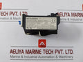 Thermal Overload Relay Ac600V Mitsubishi Electric Th-n20Kp