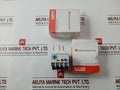 Thermal Overload Relay Dth-22B Dong-a Electric 690V/1.3A