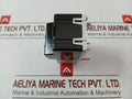 Thermal Overload Relay Dth-22B Dong-a Electric 690V/1.3A