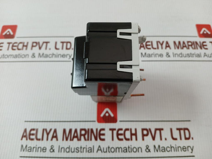 Thermal Overload Relay Dth-22B Dong-a Electric 690V/1.3A