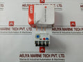 Thermal Overload Relay Dth-22B Dong-a Electric 690V/1.3A