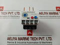 Thermal Overload Relay Dth-22B Dong-a Electric 690V/1.3A