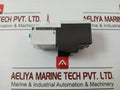 Thermal Overload Relay Dth-22B Dong-a Electric 690V/1.3A