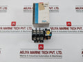 Thermal Overload Relay Fuji Electric Tr-10Nlh/M1