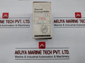 Thermal Overload Relay Fuji Electric Tr-10Nlh/M1
