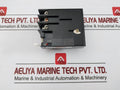 Thermal Overload Relay Fuji Electric Tr-10Nlh/M1