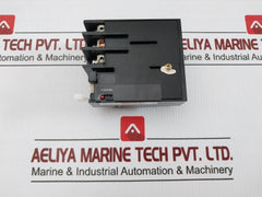 Thermal Overload Relay Fuji Electric Tr-10Nlh/M1