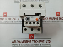 Thermal Overload Relay Gth-85/3 690V Ls
