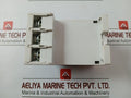 Thermal Overload Relay Gth-85/3 690V Ls